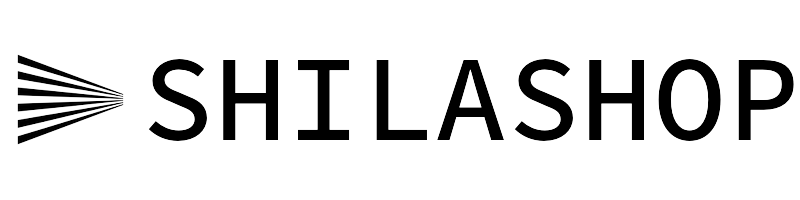 ShilaShop